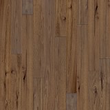 The Vernal CollectionAmerican Walnut
